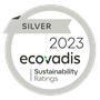 EcoVadis_sustainability_stamp 90